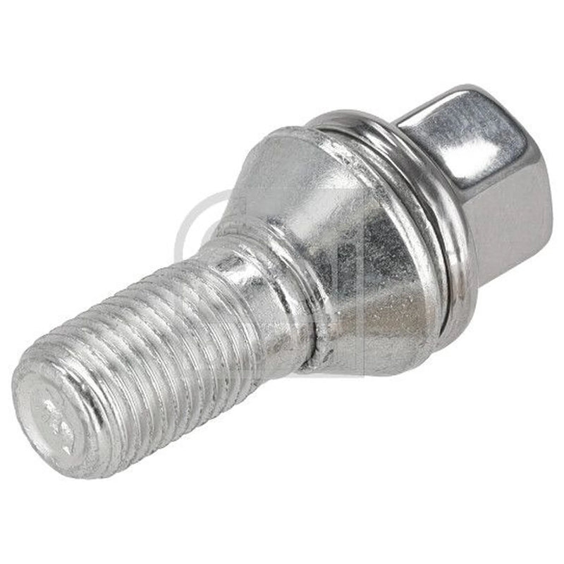 Febi Wheel Bolt 196805