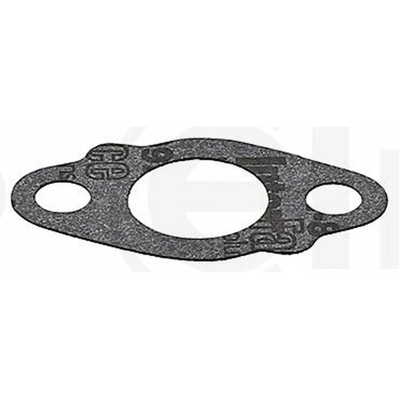 Elring Oil Pump Gasket OD ID Thick 597.180