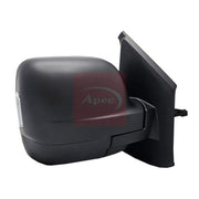 Apec Door / Wing Mirror Right AMR3192