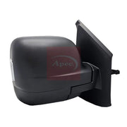 Apec Door / Wing Mirror Right AMR3192