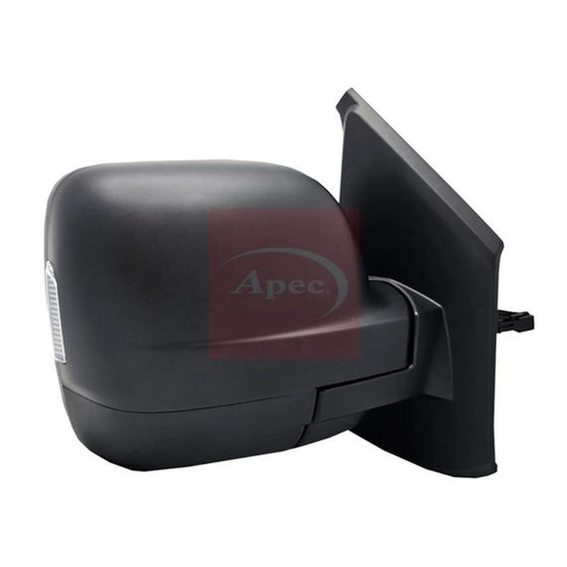 Apec Door / Wing Mirror Right AMR3192