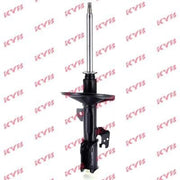 KYB Shock Absorber Damper Strut Front Right 334338