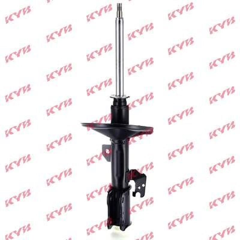 KYB Shock Absorber Damper Strut Front Right 334338