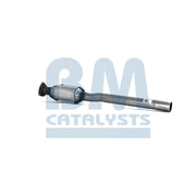 BM Catalysts Homologated Petrol Cat BM90679H