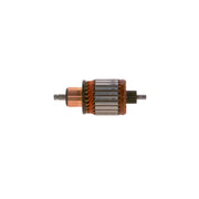Bosch Starter Armature 1 986 SE1 856