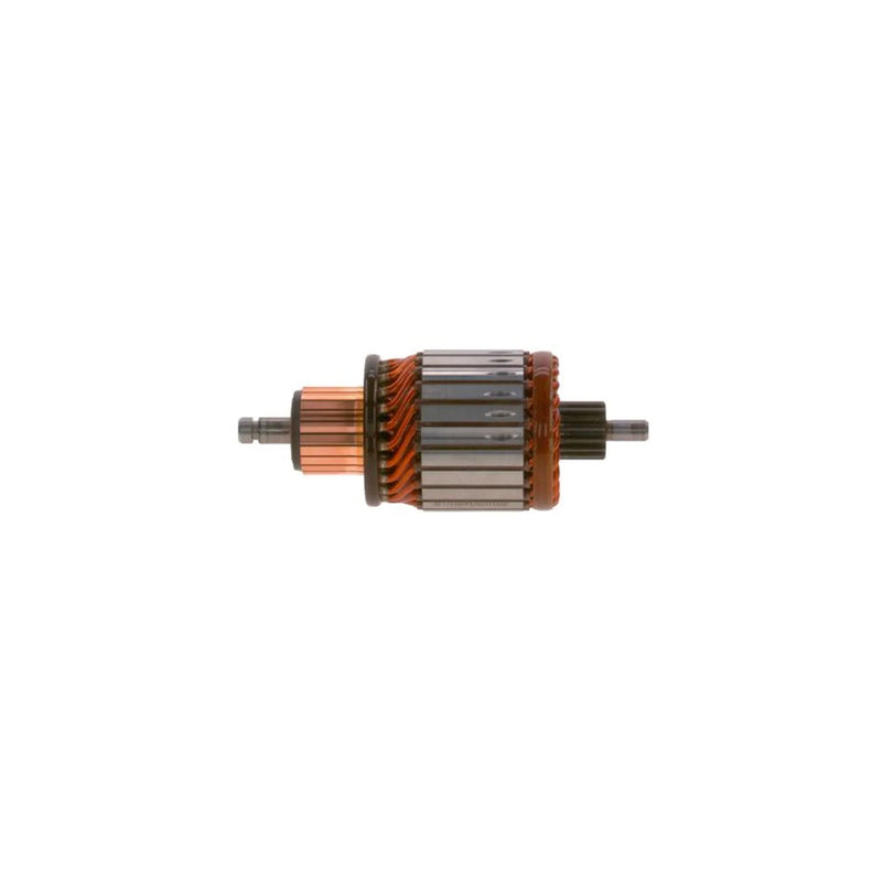 Bosch Starter Armature 1 986 SE1 856