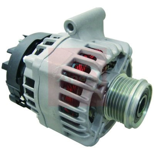 Apec Car Alternator 12V AAL1003