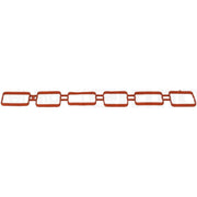 Elring Intake Manifold Gasket Thick 305.730