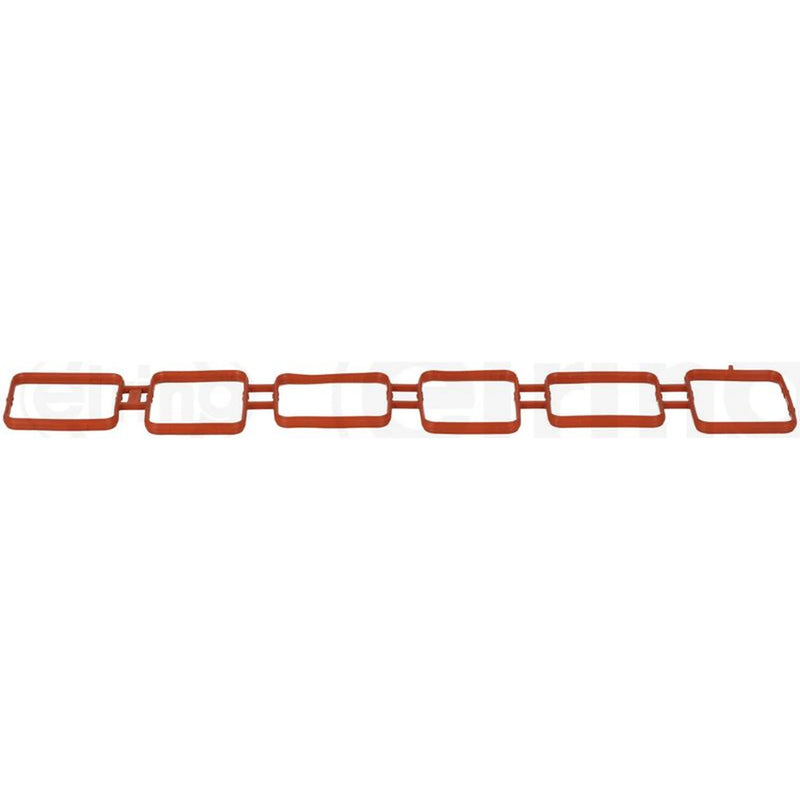 Elring Intake Manifold Gasket Thick 305.730