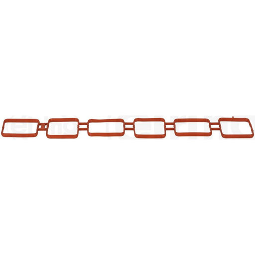Elring Intake Manifold Gasket Thick 305.730