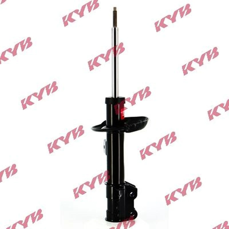 KYB Shock Absorber Damper Strut Front Left 3348081