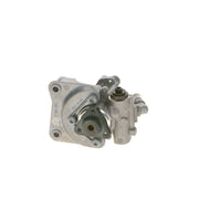Bosch Power Steering Hydraulic Pump K S00 000 653