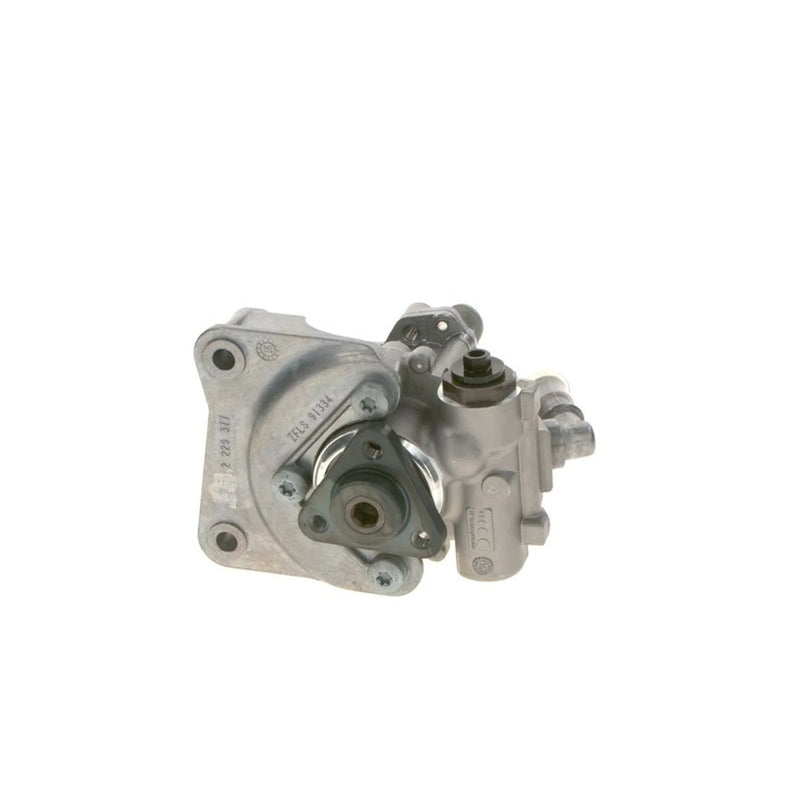 Bosch Power Steering Hydraulic Pump K S00 000 653