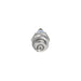 Genuine Bosch Spark Plug Wsr6F 0242240506 Bosch  - Town Parts