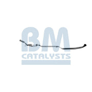 BM Catalysts Homologated Petrol Cat BM91440H