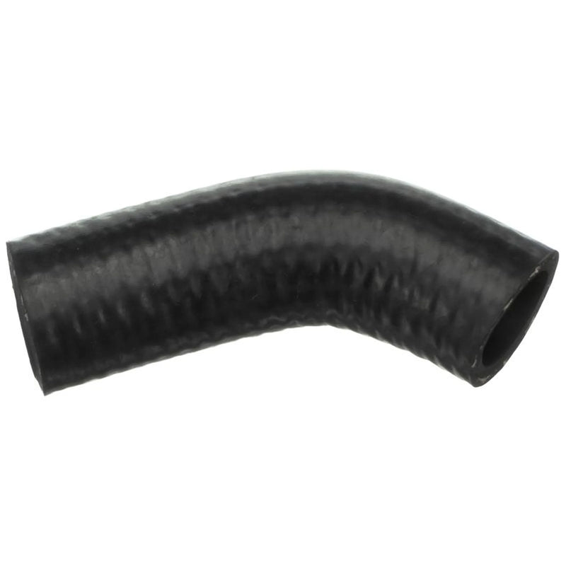 Gates Radiator Coolant Hose 120mm ID 05-4769