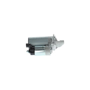 Bosch Starter Motor 12V 1.1kW Teeth 1 986 S01 178