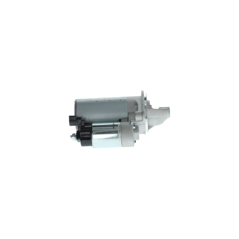 Bosch Starter Motor 12V 1.1kW Teeth 1 986 S01 178