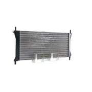 Mahle Engine Radiator CR 2173 000S