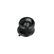 NRF Heater Blower Fan 34209