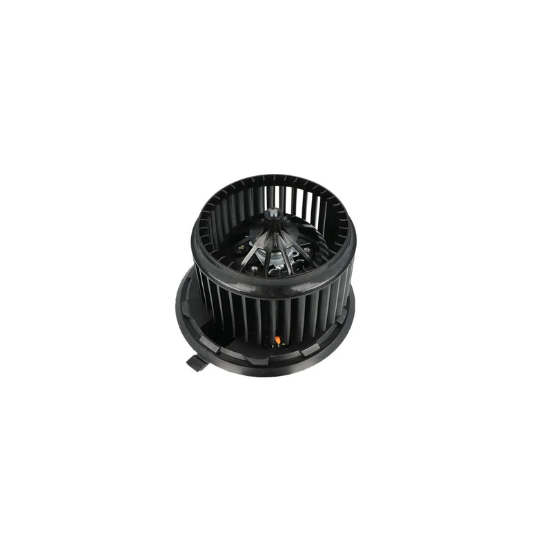 NRF Heater Blower Fan 34209