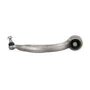 Delphi Control/Trailing Arm Rear TC3444