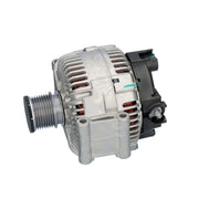 Valeo Car Alternator 12V 439583