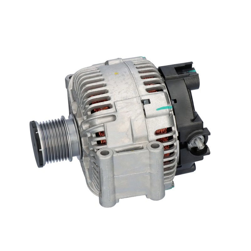 Valeo Car Alternator 12V 439583