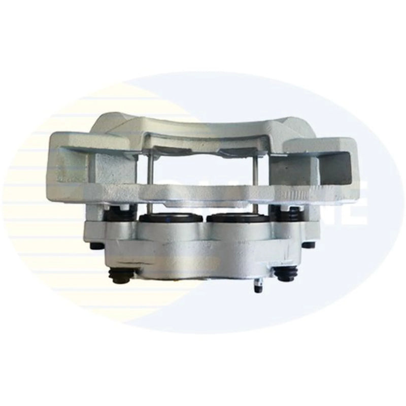 Comline Brake Caliper Assembly Front Left CBC370L
