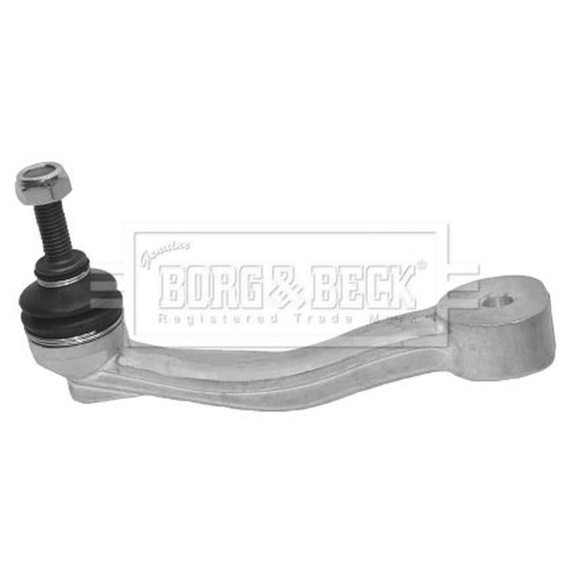 Borg & Beck Stabiliser Bar Link Coupling Rod BDL6787