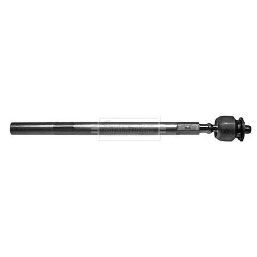 Borg & Beck Stabiliser Drop Link BTR5040