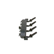 Bosch Ignition Coil Pack 0 986 221 034