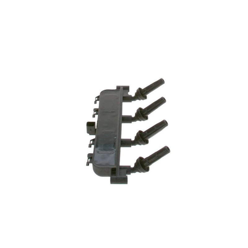 Bosch Ignition Coil Pack 0 986 221 034