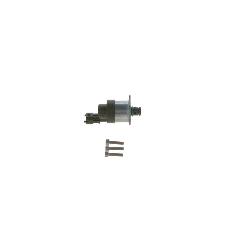 Bosch Fuel Quantity Control Valve (Common Rail) High-pressure Pump 1 465 ZS0 041