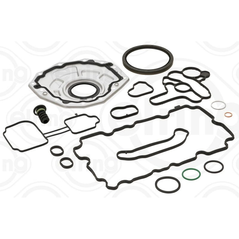 Elring Crankcase Gasket Kit ID 916.540