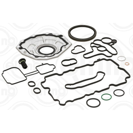 Elring Crankcase Gasket Kit ID 916.540
