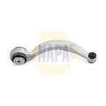 NAPA Control/Trailing Arm Front Right NST3053
