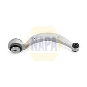 NAPA Control/Trailing Arm Front Right NST3053