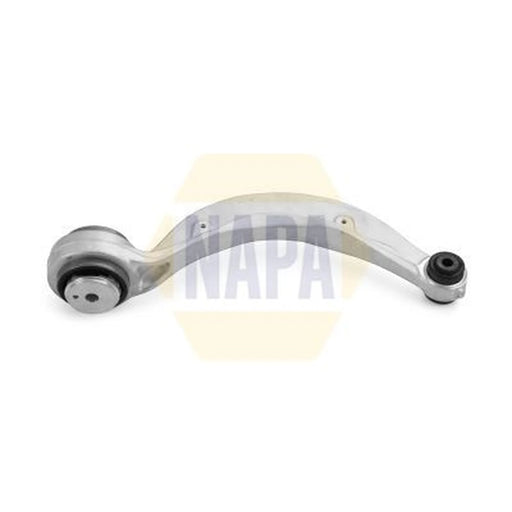 NAPA Control/Trailing Arm Front Right NST3053