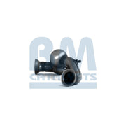 BM Catalysts Homologated Diesel Cat BM80359H