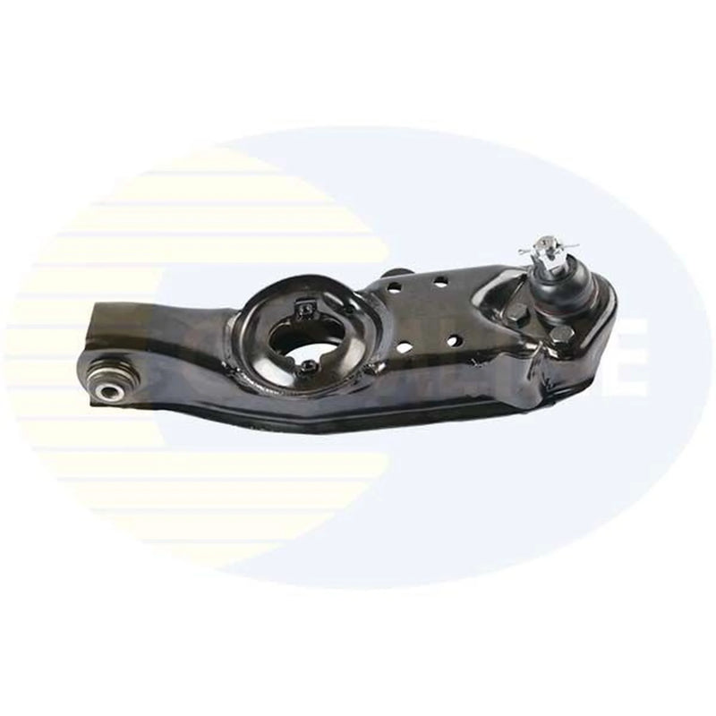 Comline Control/Trailing Arm CCA2302R