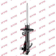 KYB Shock Absorber Damper Strut Front Right 339279