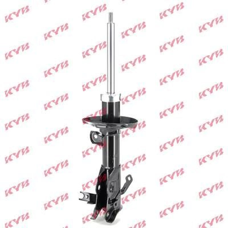 KYB Shock Absorber Damper Strut Front Right 339279