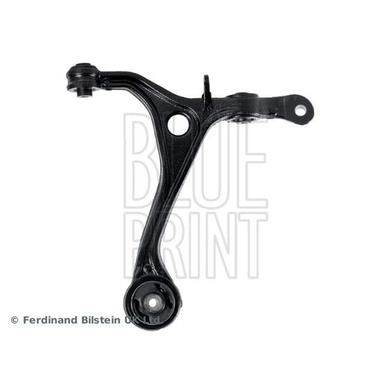 Blue Print Control/Trailing Arm Lower ADH286107