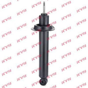 KYB Shock Absorber Damper Strut Rear 441041