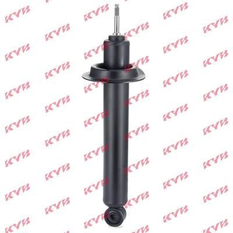 KYB Shock Absorber Damper Strut Rear 441041