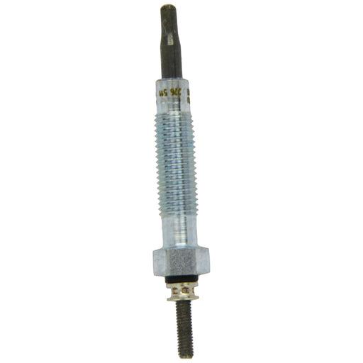 BERU GN107 High-tech Glow Plug Beru AG  - Town Parts