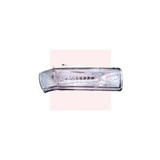 Apec Direction Indicator Light Right Exterior Mirror AMB2010