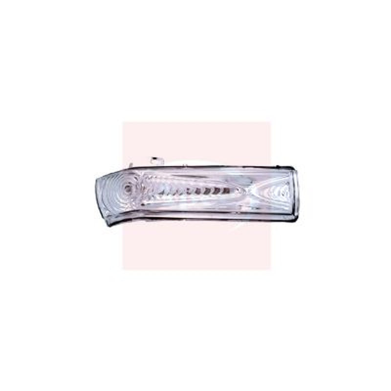 Apec Direction Indicator Light Right Exterior Mirror AMB2010