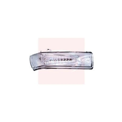 Apec Direction Indicator Light Right Exterior Mirror AMB2010